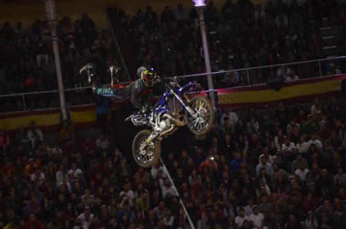 2017 RedbullXFighters2017 030