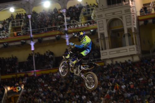 2017 RedbullXFighters2017 031