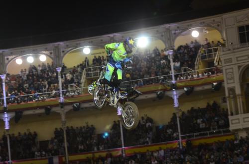 2017 RedbullXFighters2017 032