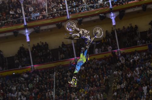 2017 RedbullXFighters2017 033