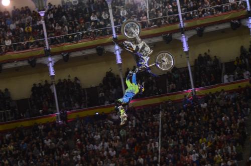 2017 RedbullXFighters2017 034
