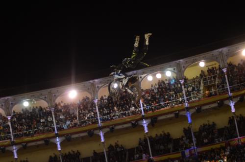 2017 RedbullXFighters2017 035