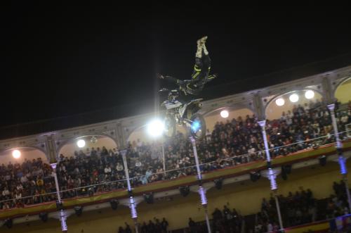 2017 RedbullXFighters2017 036