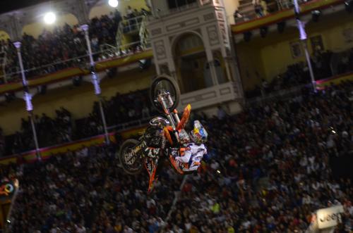 2017 RedbullXFighters2017 037