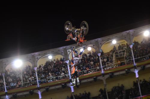 2017 RedbullXFighters2017 038