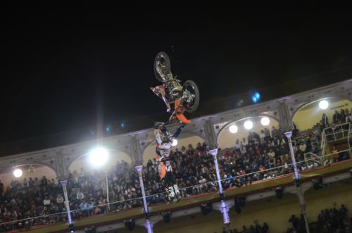 2017 RedbullXFighters2017 039