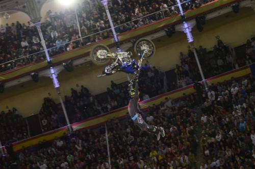 2017 RedbullXFighters2017 040