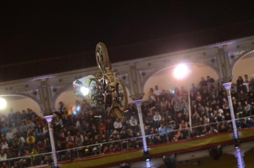 2017 RedbullXFighters2017 041