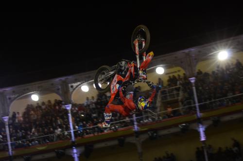 2017 RedbullXFighters2017 042