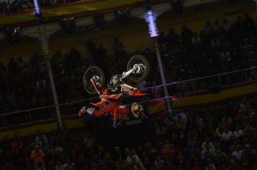 2017 RedbullXFighters2017 043