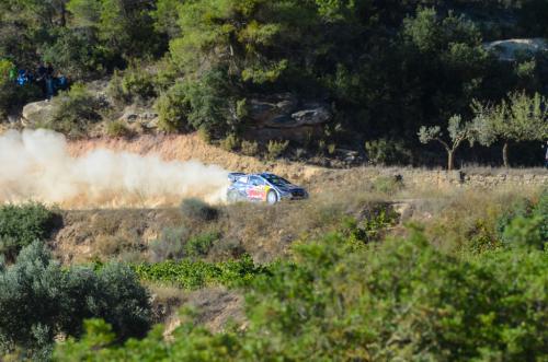 2017 WRC 001