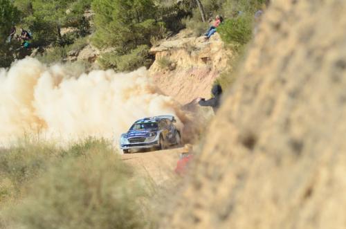 2017 WRC 011