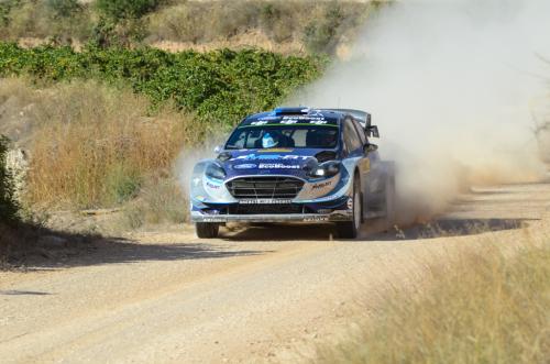 2017 WRC 013