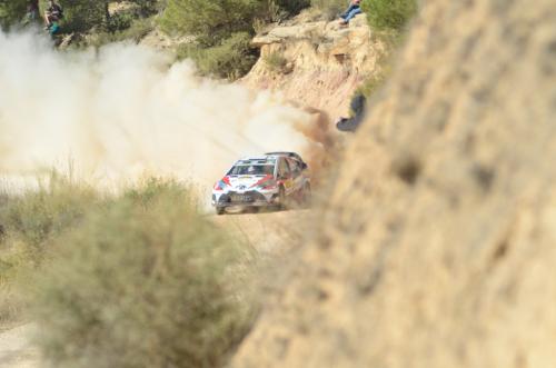 2017 WRC 017