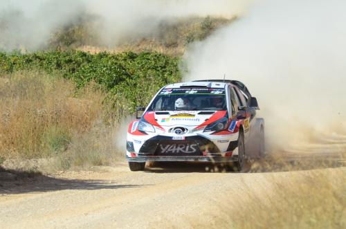2017 WRC 031