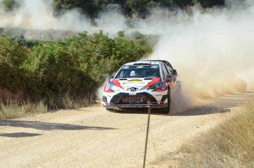 2017 WRC 032