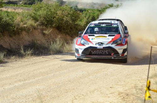 2017 WRC 033