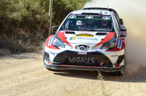 2017 WRC 034