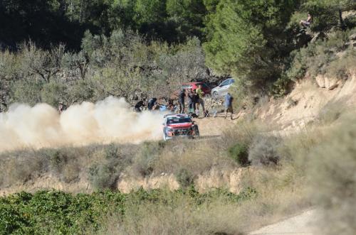 2017 WRC 038