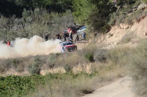 2017 WRC 041