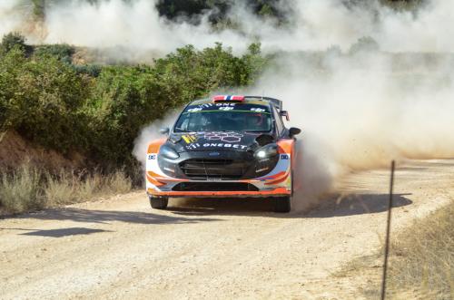 2017 WRC 046