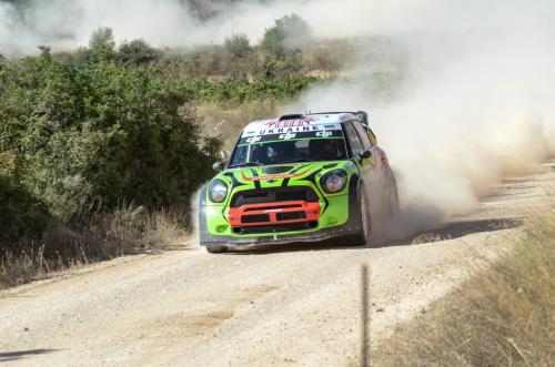 20171008_WRC.Espana