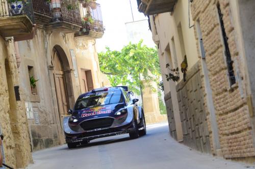 2017 WRC 059