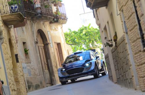 2017 WRC 061