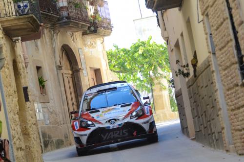 2017 WRC 063