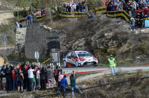 2017 WRC 089