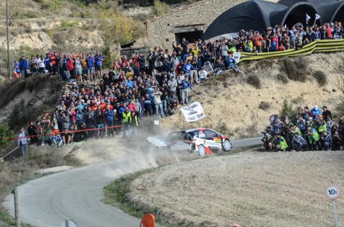 2017 WRC 090