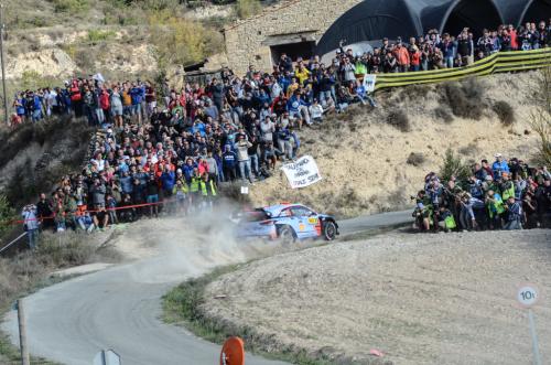 2017 WRC 091