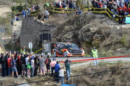 2017 WRC 093