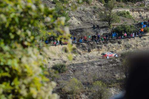 2017 WRC 098