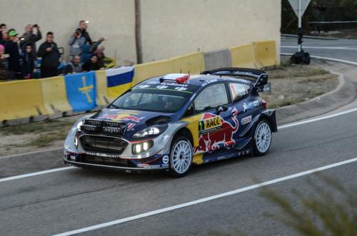 2017 WRC 123