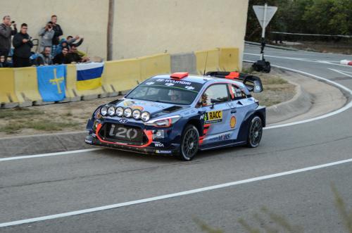 2017 WRC 124