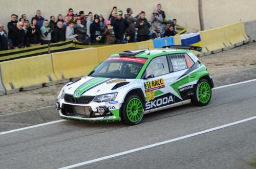 2017 WRC 128