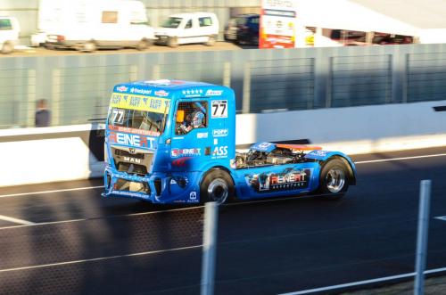 2018 GPCamionEspaa18-Dom 001