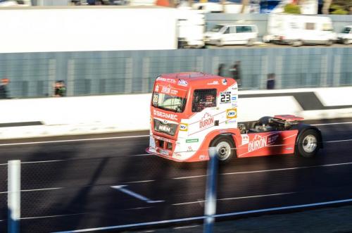 2018 GPCamionEspaa18-Dom 002