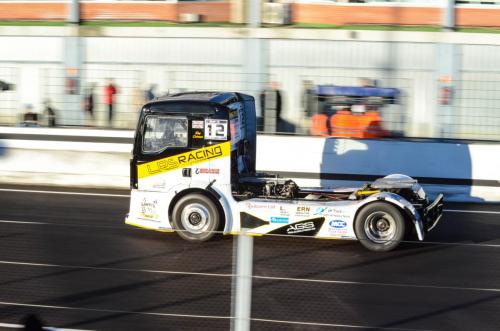 2018 GPCamionEspaa18-Dom 003