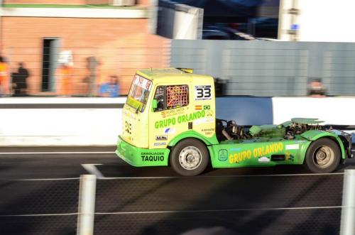 2018 GPCamionEspaa18-Dom 004