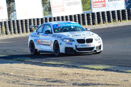 2018 GPCamionEspaa18-Dom 005