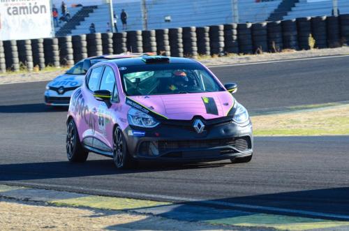 2018 GPCamionEspaa18-Dom 006