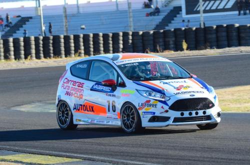 2018 GPCamionEspaa18-Dom 007