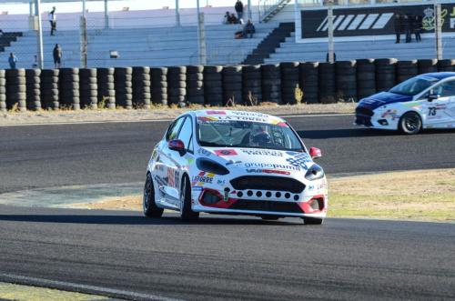 2018 GPCamionEspaa18-Dom 008