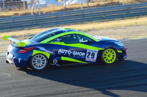 2018 GPCamionEspaa18-Dom 009