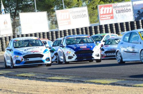 2018 GPCamionEspaa18-Dom 010