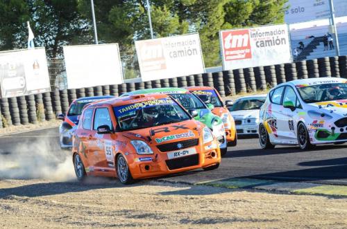 2018 GPCamionEspaa18-Dom 011