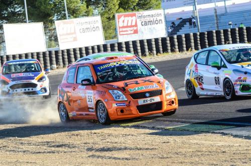 2018 GPCamionEspaa18-Dom 012