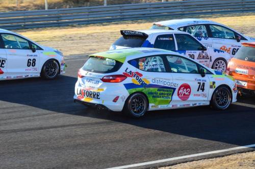 2018 GPCamionEspaa18-Dom 013